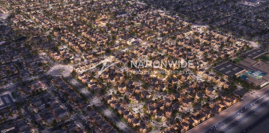 4 bedrooms Villa in Binh Duong, Vietnam No. 87827