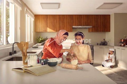 4 bedrooms Villa in Binh Duong, Vietnam No. 87827 7