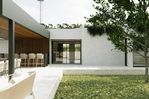 6 chambres Appartement à Ban Qua, Vietnam No. 92298 11