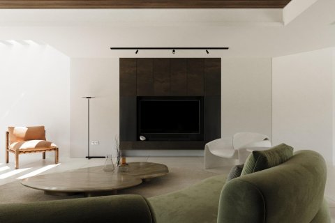 6 chambres Appartement à Ban Qua, Vietnam No. 92298 9