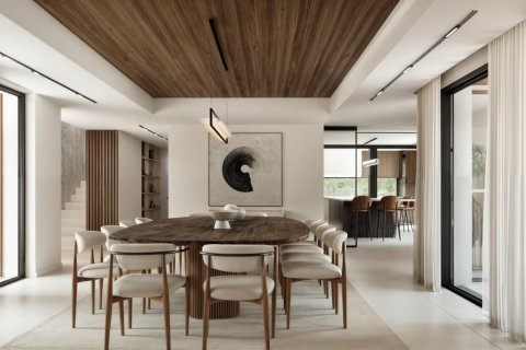 6 chambres Appartement à Ban Qua, Vietnam No. 92298 2