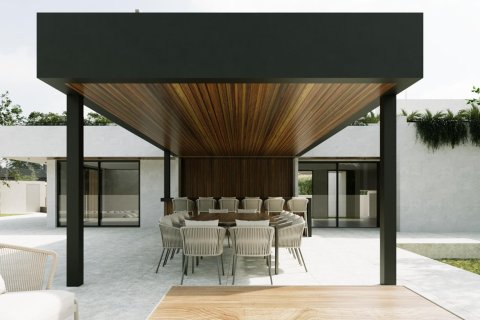 6 chambres Appartement à Ban Qua, Vietnam No. 92298 12