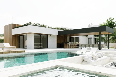 6 chambres Appartement à Ban Qua, Vietnam No. 92298 16