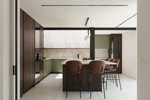 6 chambres Appartement à Ban Qua, Vietnam No. 92298 4