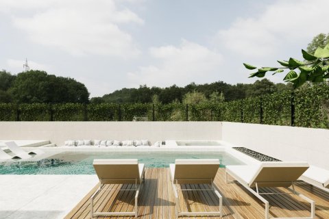 6 chambres Appartement à Ban Qua, Vietnam No. 92298 18