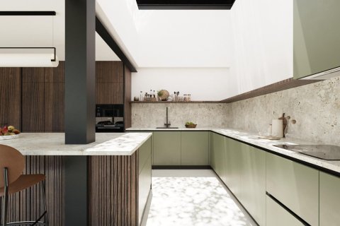 6 chambres Appartement à Ban Qua, Vietnam No. 92298 6