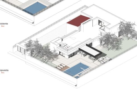 6 chambres Appartement à Ban Qua, Vietnam No. 92298 24