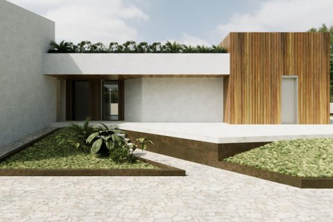 6 chambres Appartement à Ban Qua, Vietnam No. 92298 21