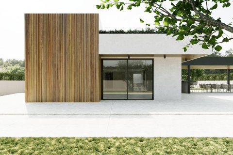 6 chambres Appartement à Ban Qua, Vietnam No. 92298 20