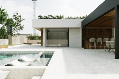 6 chambres Appartement à Ban Qua, Vietnam No. 92298 14