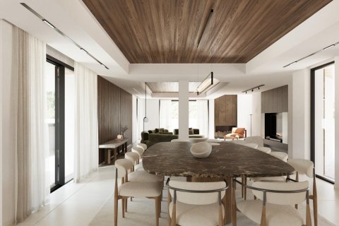 6 chambres Appartement à Ban Qua, Vietnam No. 92298 3