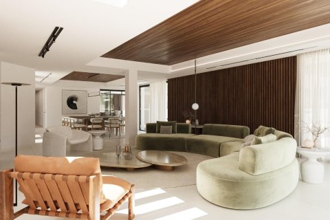 6 chambres Appartement à Ban Qua, Vietnam No. 92298 10