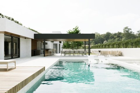 6 chambres Appartement à Ban Qua, Vietnam No. 92298 19