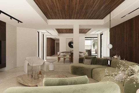 6 chambres Appartement à Ban Qua, Vietnam No. 92298 8