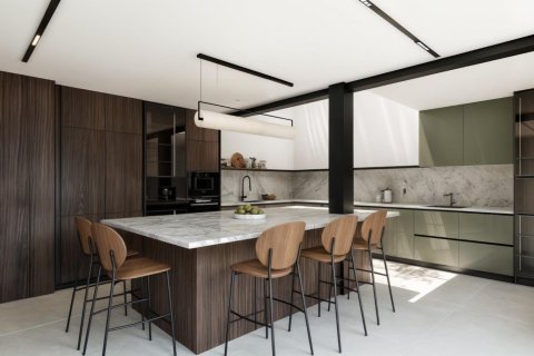 6 chambres Appartement à Ban Qua, Vietnam No. 92298 5