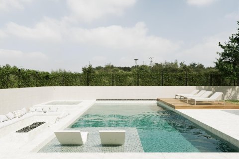 6 chambres Appartement à Ban Qua, Vietnam No. 92298 17