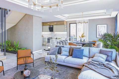 8 bedrooms Villa in Chau Lang, Vietnam No. 53706 5