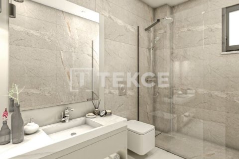 8 bedrooms Villa in Chau Lang, Vietnam No. 53706 3