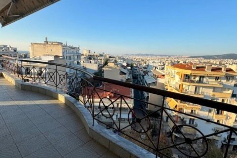 2 chambres Appartement à Kalamaria, Greece No. 54872 12