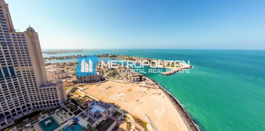 2 bedrooms Apartment in Al Mokattam, Vietnam No. 74665