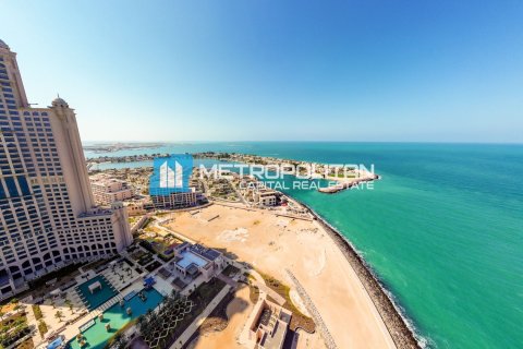 2 bedrooms Apartment in The Marina, UAE No. 74665