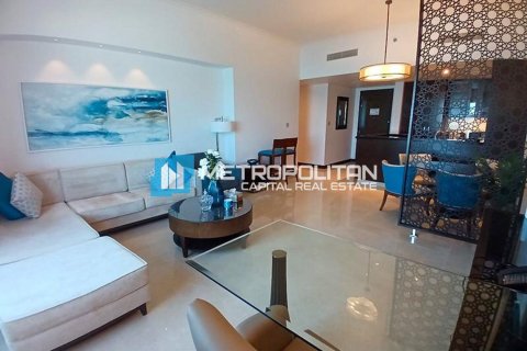 2 bedrooms Apartment in Al Mokattam, Vietnam No. 74665 2