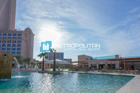 2 bedrooms Apartment in Al Mokattam, Vietnam No. 74665 10