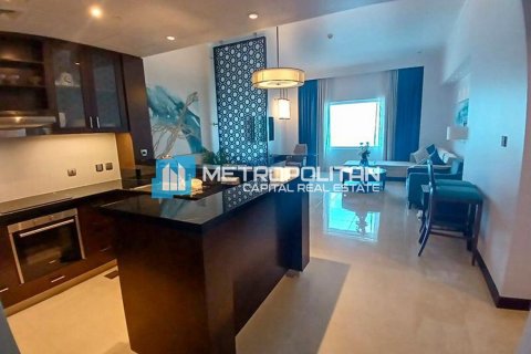 2 bedrooms Apartment in Al Mokattam, Vietnam No. 74665 3