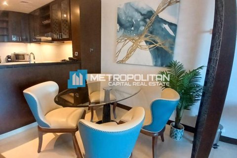 2 bedrooms Apartment in Al Mokattam, Vietnam No. 74665 4