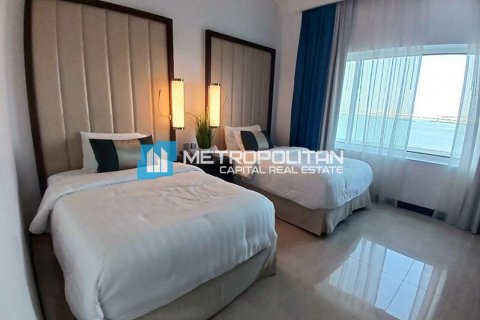 2 bedrooms Apartment in Al Mokattam, Vietnam No. 74665 6