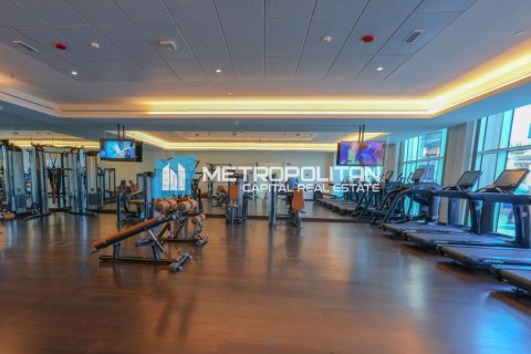 2 bedrooms Apartment in Al Mokattam, Vietnam No. 74665 9