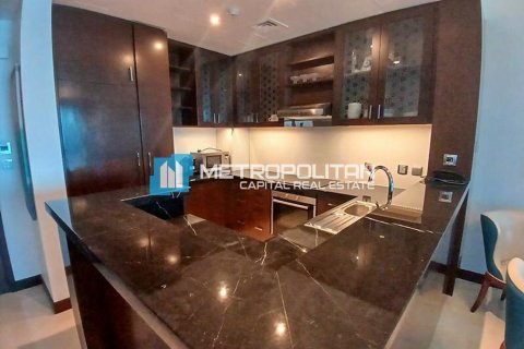 2 bedrooms Apartment in Al Mokattam, Vietnam No. 74665 5