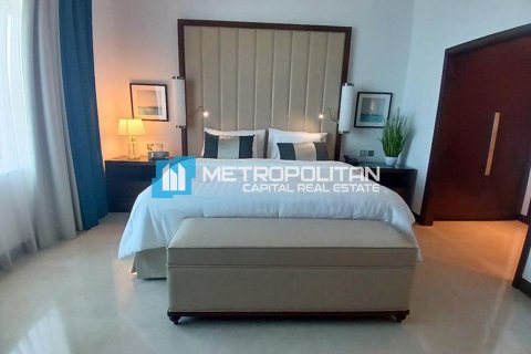 2 bedrooms Apartment in Al Mokattam, Vietnam No. 74665 7