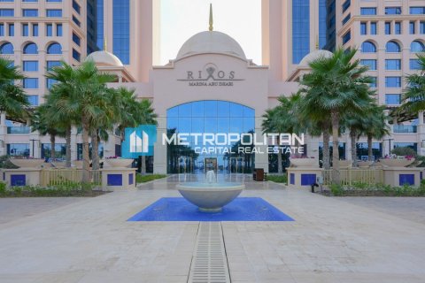 2 bedrooms Apartment in Al Mokattam, Vietnam No. 74665 11