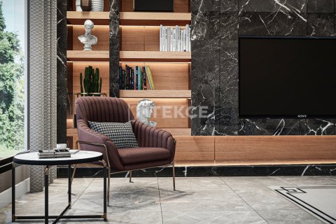 4 bedrooms Villa in Vinh Hoa, Vietnam No. 20828 8