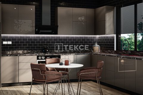 4 bedrooms Villa in Vinh Hoa, Vietnam No. 20828 10