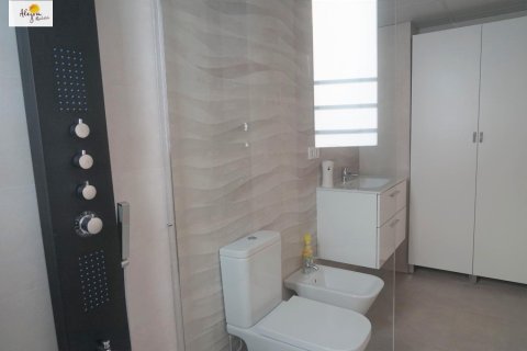 2 bedrooms Apartment in Quynh Tan, Vietnam No. 84911 29