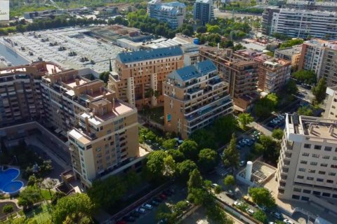 2 bedrooms Apartment in Quynh Tan, Vietnam No. 84911 1