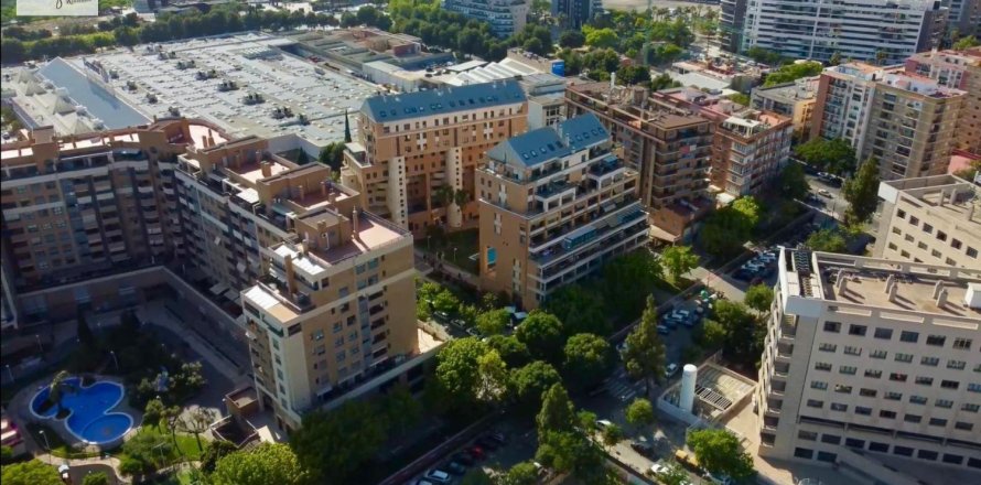 2 bedrooms Apartment in Quynh Tan, Vietnam No. 84911