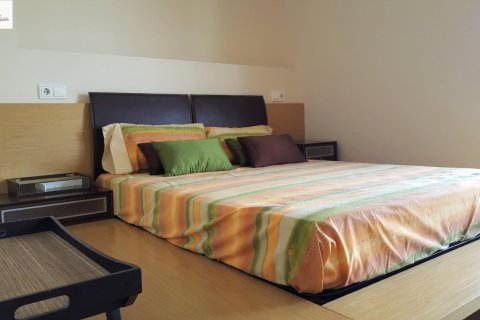 2 bedrooms Apartment in Quynh Tan, Vietnam No. 84911 23