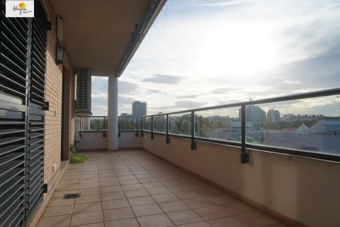 2 bedrooms Apartment in Quynh Tan, Vietnam No. 84911 14