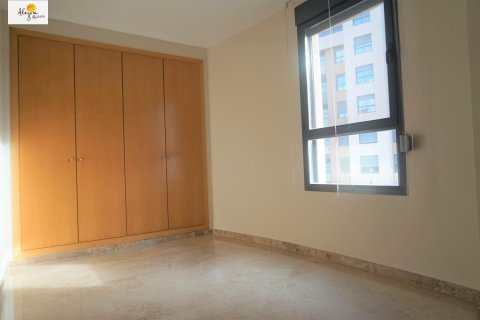 2 bedrooms Apartment in Quynh Tan, Vietnam No. 84911 30