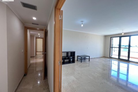 2 bedrooms Apartment in Quynh Tan, Vietnam No. 84911 9