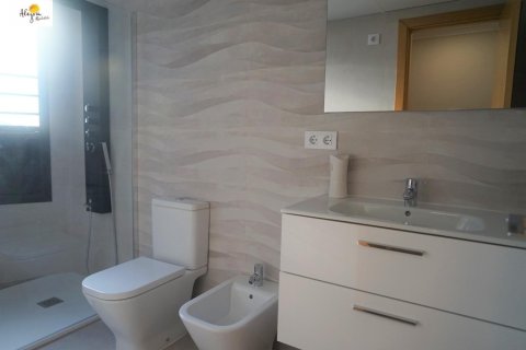 2 bedrooms Apartment in Quynh Tan, Vietnam No. 84911 27