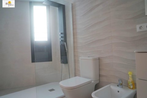 2 bedrooms Apartment in Quynh Tan, Vietnam No. 84911 28