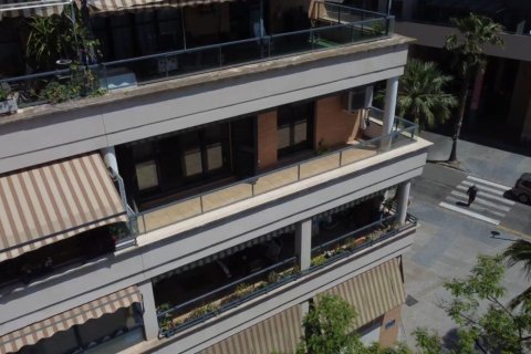 2 bedrooms Apartment in Quynh Tan, Vietnam No. 84911 16