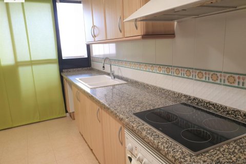 2 bedrooms Apartment in Quynh Tan, Vietnam No. 84911 19