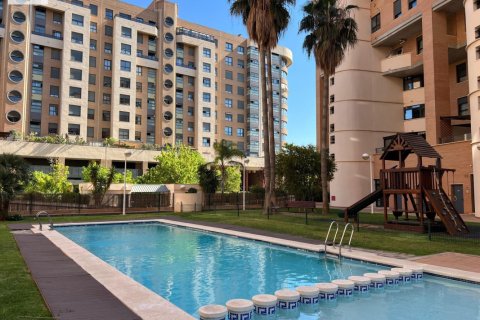 2 bedrooms Apartment in Quynh Tan, Vietnam No. 84911 7