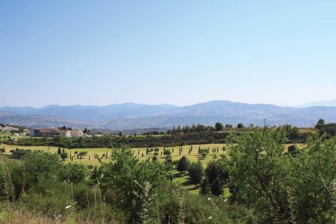 Studio Villa à Paphos, Cyprus No. 105859 3