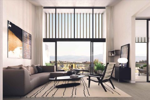 Studio Villa à Paphos, Cyprus No. 105859 10